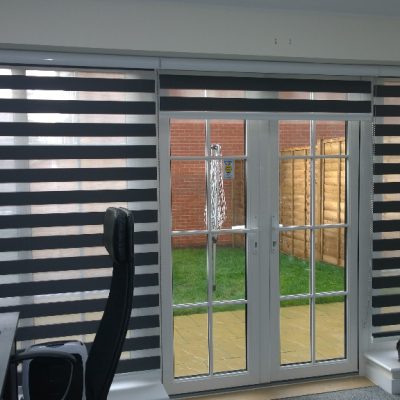 duo elegance venta
