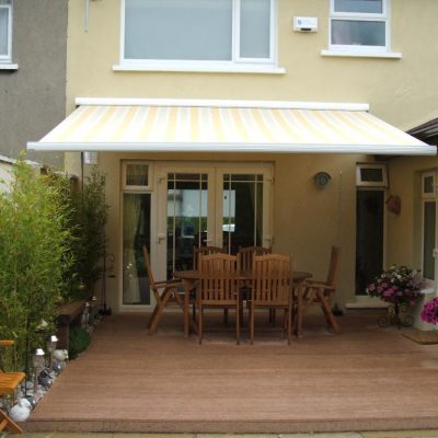 Garden-Patio-Awnings