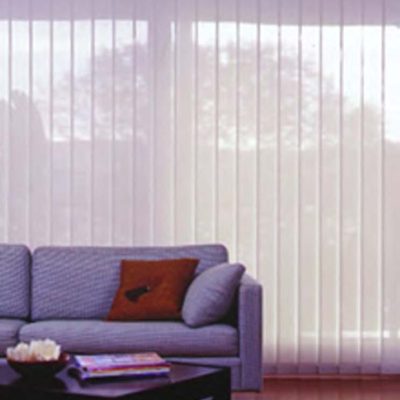 persianas balet venta