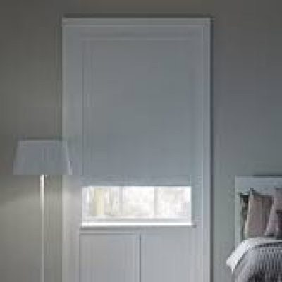 persianas blackout venta