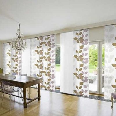 panel-track-blinds-for-patio-doors-intended-for-sliding-panel-track-shades-indiana-blinds