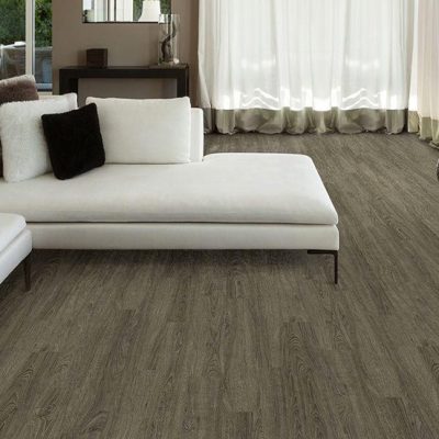 pisos laminados venta