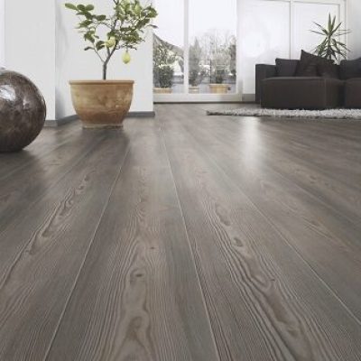 piso laminado