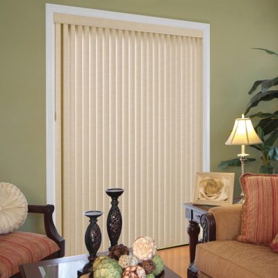 textured-khaki-hampton-bay-vertical-blinds-10793478807772-64_1000